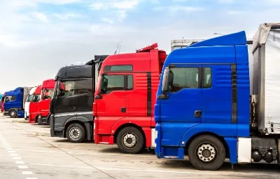 Konya Battalgazi Ambar Nakliyat