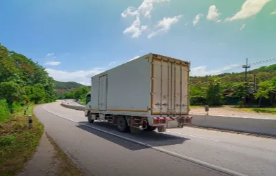 Konya ile Battalgazi Arası Bulaşık Makinesi Taşıma