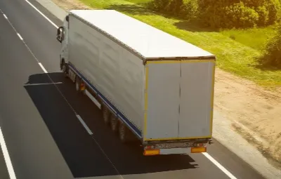 Konya ile Battalgazi Arası Parça Eşya Taşıma