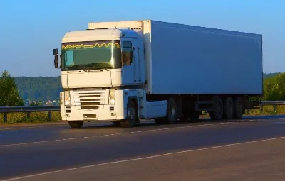 Konya ile Battalgazi Arası Öğrenci Eşyası Taşıma